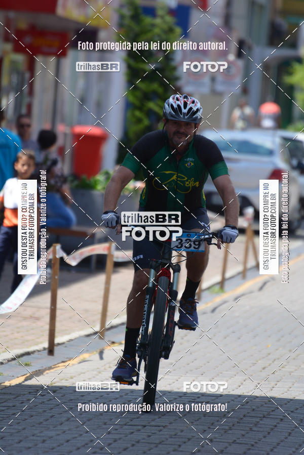 Buy your photos of the event4 MARATHON PEDAL DO FRIO on Fotop