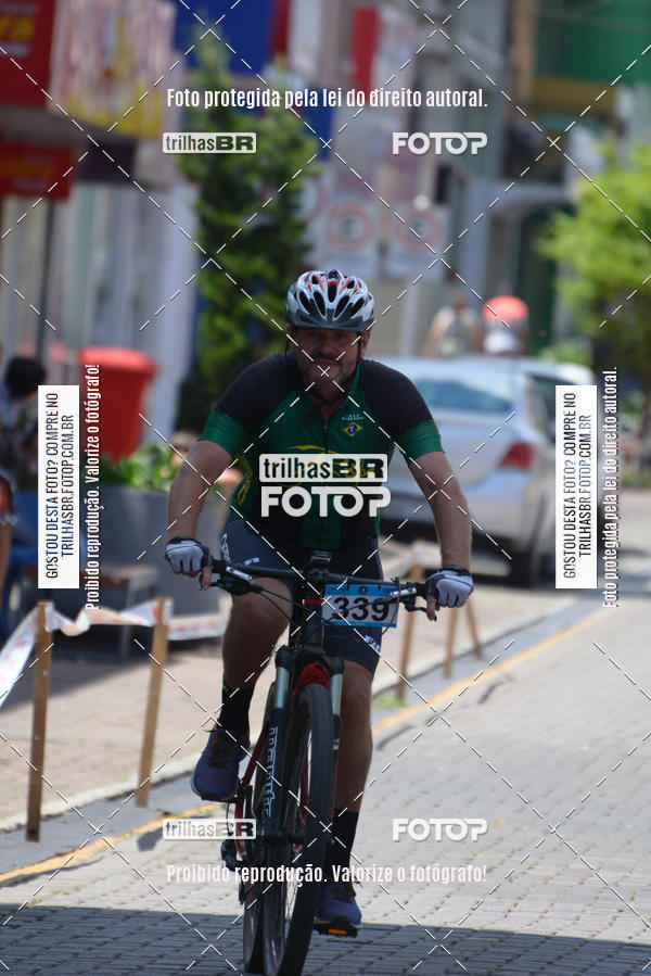 Buy your photos of the event4 MARATHON PEDAL DO FRIO on Fotop