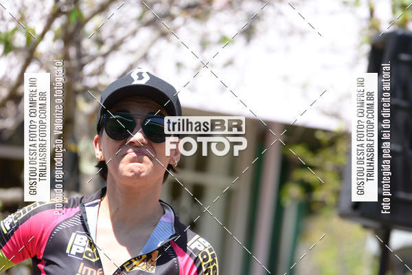 Buy your photos of the event4 MARATHON PEDAL DO FRIO on Fotop