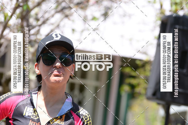 Buy your photos of the event4 MARATHON PEDAL DO FRIO on Fotop