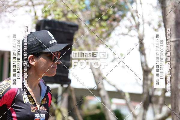 Buy your photos of the event4 MARATHON PEDAL DO FRIO on Fotop