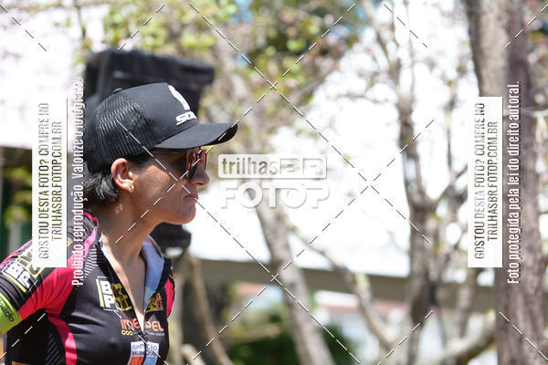 Buy your photos of the event4 MARATHON PEDAL DO FRIO on Fotop