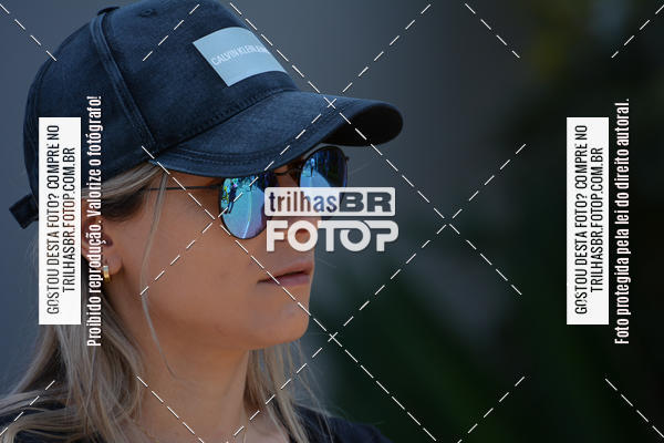 Buy your photos of the event4 MARATHON PEDAL DO FRIO on Fotop