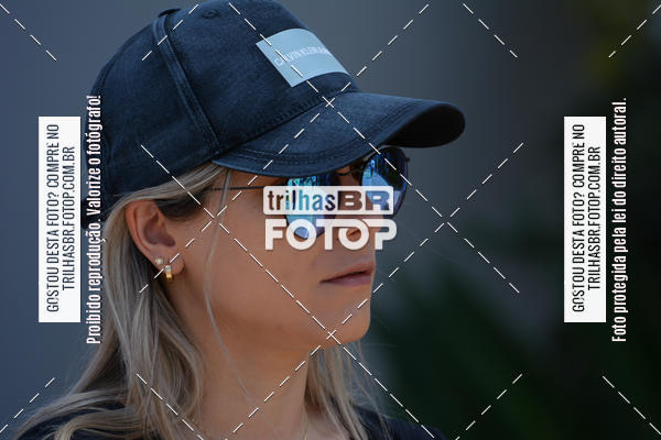 Buy your photos of the event4 MARATHON PEDAL DO FRIO on Fotop