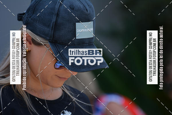 Buy your photos of the event4 MARATHON PEDAL DO FRIO on Fotop