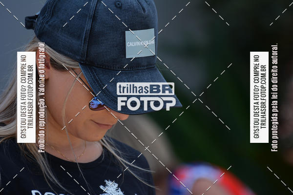 Buy your photos of the event4 MARATHON PEDAL DO FRIO on Fotop