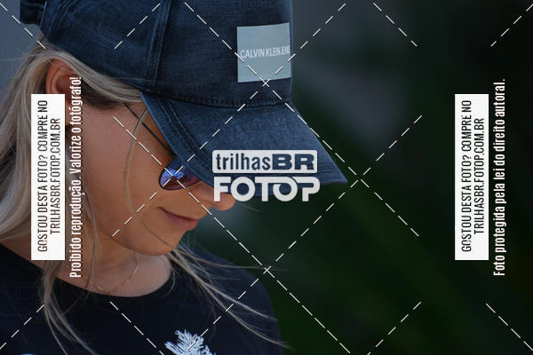 Buy your photos of the event4 MARATHON PEDAL DO FRIO on Fotop