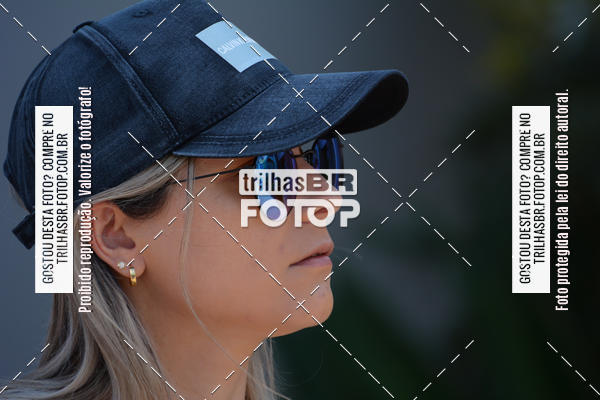 Buy your photos of the event4 MARATHON PEDAL DO FRIO on Fotop