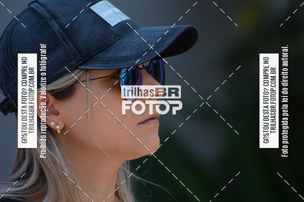 Buy your photos of the event4 MARATHON PEDAL DO FRIO on Fotop