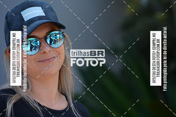 Buy your photos of the event4 MARATHON PEDAL DO FRIO on Fotop