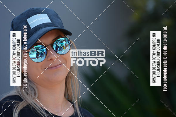 Buy your photos of the event4 MARATHON PEDAL DO FRIO on Fotop