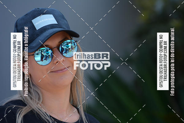 Buy your photos of the event4 MARATHON PEDAL DO FRIO on Fotop