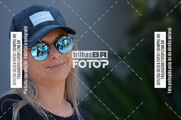 Buy your photos of the event4 MARATHON PEDAL DO FRIO on Fotop