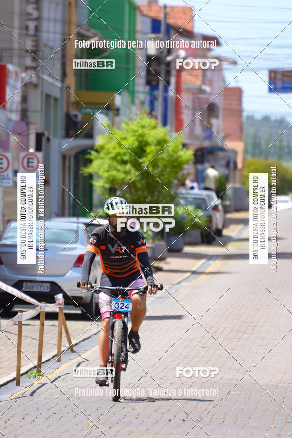 Buy your photos of the event4 MARATHON PEDAL DO FRIO on Fotop