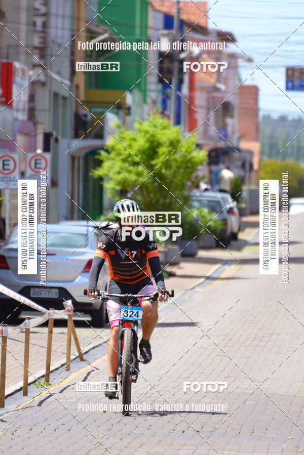 Buy your photos of the event4 MARATHON PEDAL DO FRIO on Fotop