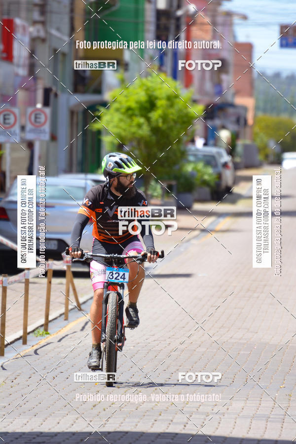 Buy your photos of the event4 MARATHON PEDAL DO FRIO on Fotop