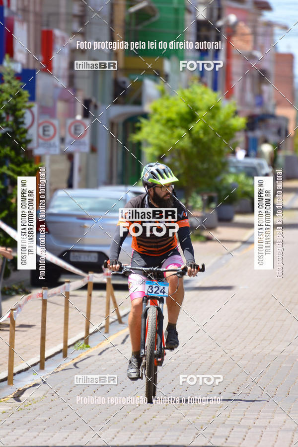 Buy your photos of the event4 MARATHON PEDAL DO FRIO on Fotop