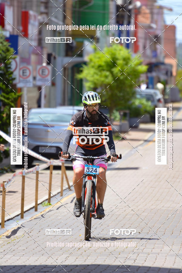 Buy your photos of the event4 MARATHON PEDAL DO FRIO on Fotop