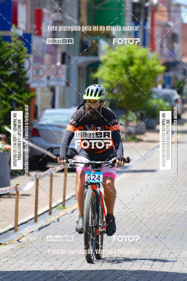 Buy your photos of the event4 MARATHON PEDAL DO FRIO on Fotop