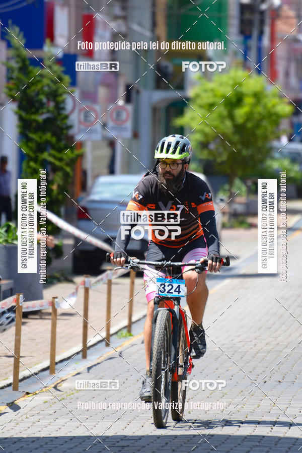 Buy your photos of the event4 MARATHON PEDAL DO FRIO on Fotop