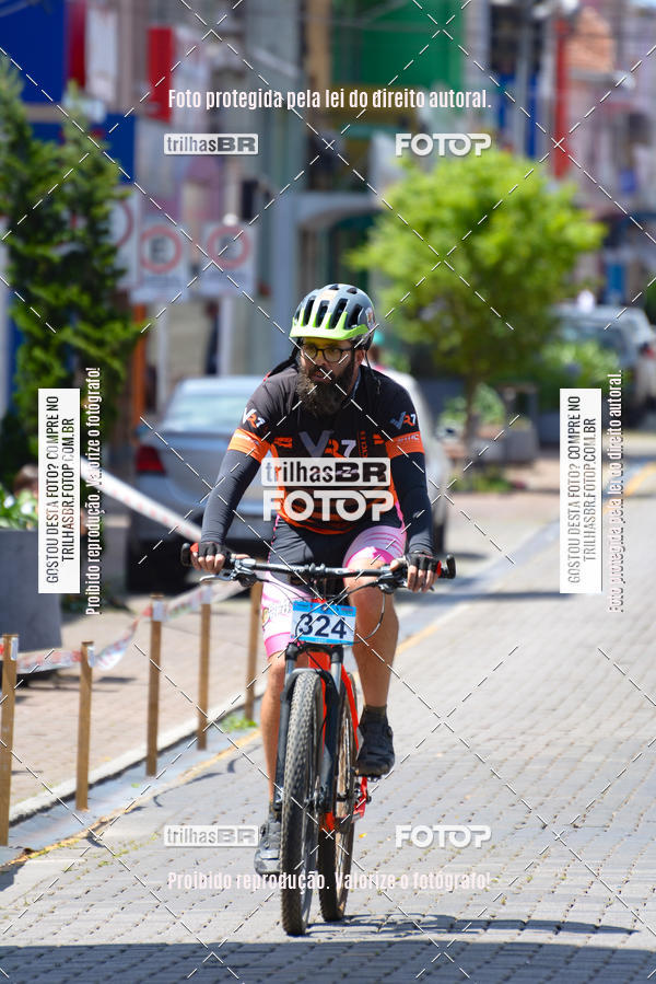 Buy your photos of the event4 MARATHON PEDAL DO FRIO on Fotop