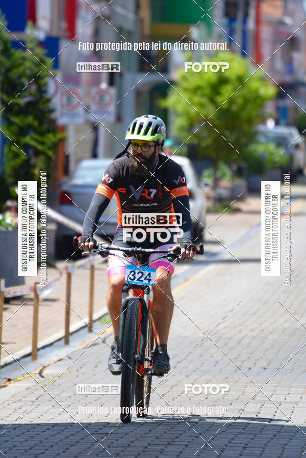 Buy your photos of the event4 MARATHON PEDAL DO FRIO on Fotop