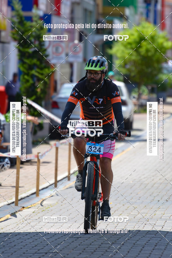 Buy your photos of the event4 MARATHON PEDAL DO FRIO on Fotop