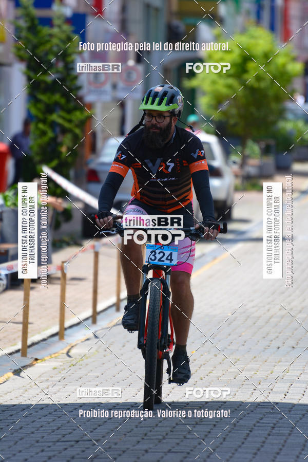 Buy your photos of the event4 MARATHON PEDAL DO FRIO on Fotop