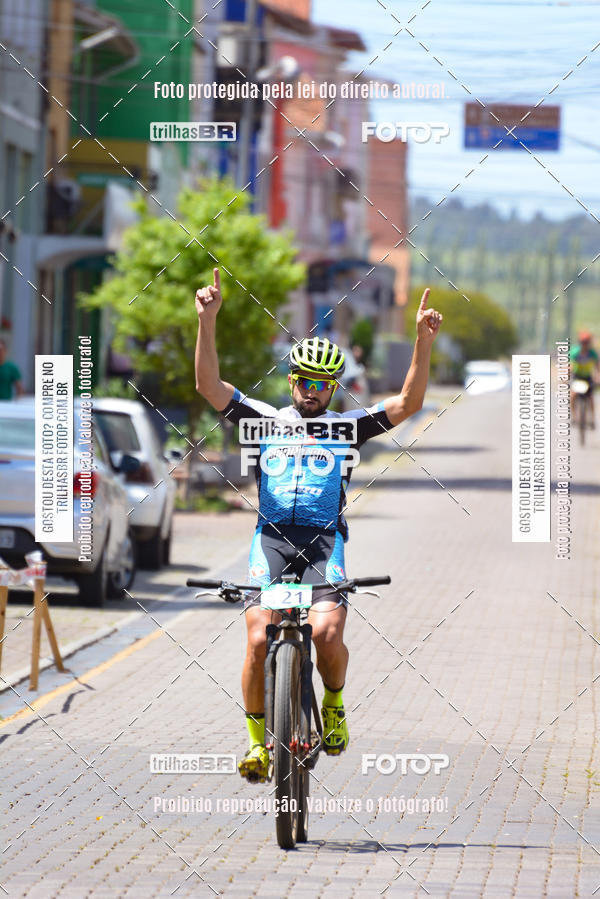 Buy your photos of the event4 MARATHON PEDAL DO FRIO on Fotop