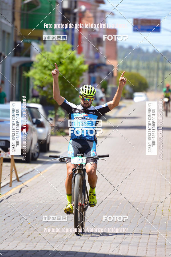 Buy your photos of the event4 MARATHON PEDAL DO FRIO on Fotop