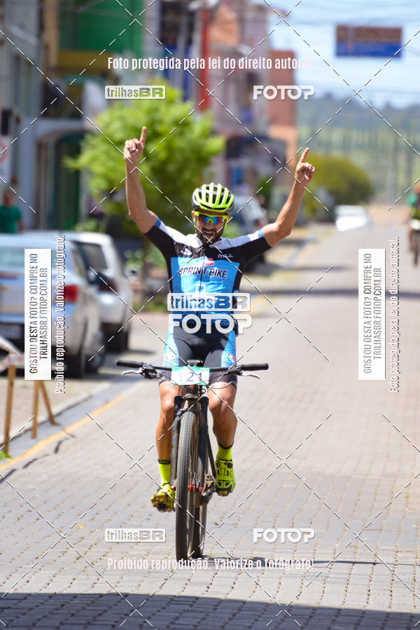 Buy your photos of the event4 MARATHON PEDAL DO FRIO on Fotop