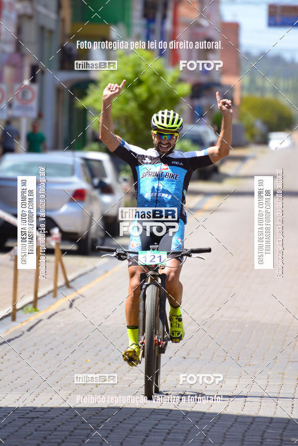 Buy your photos of the event4 MARATHON PEDAL DO FRIO on Fotop