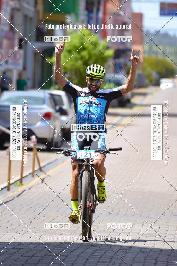 Buy your photos of the event4 MARATHON PEDAL DO FRIO on Fotop