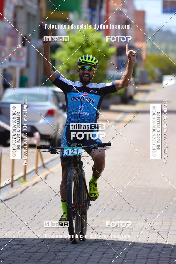 Buy your photos of the event4 MARATHON PEDAL DO FRIO on Fotop