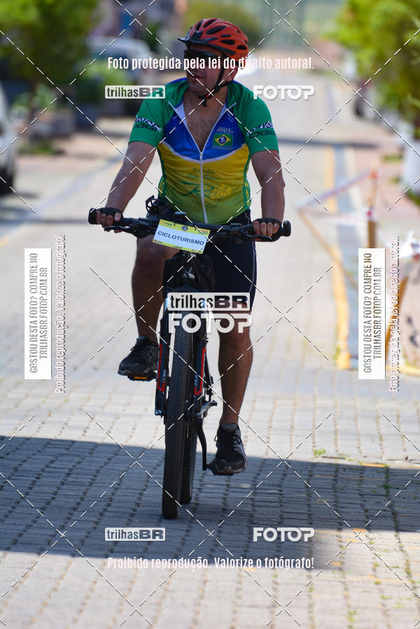 Buy your photos of the event4 MARATHON PEDAL DO FRIO on Fotop