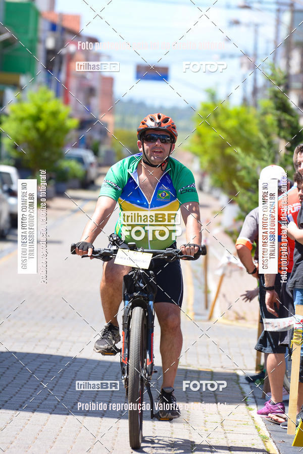Buy your photos of the event4 MARATHON PEDAL DO FRIO on Fotop