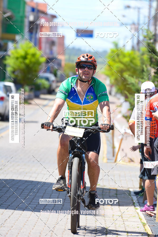 Buy your photos of the event4 MARATHON PEDAL DO FRIO on Fotop