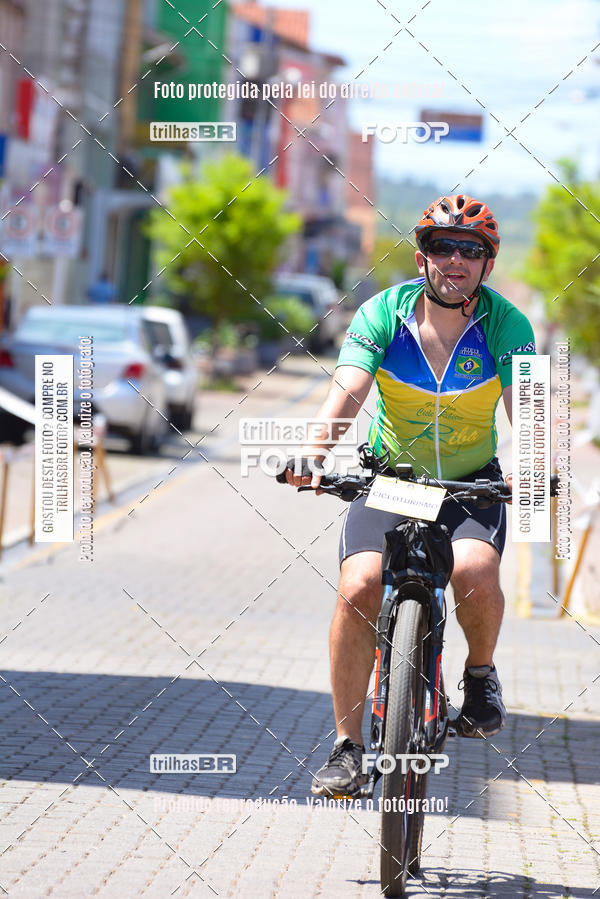 Buy your photos of the event4 MARATHON PEDAL DO FRIO on Fotop