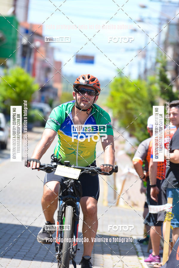 Buy your photos of the event4 MARATHON PEDAL DO FRIO on Fotop