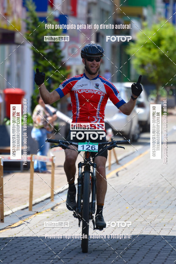 Buy your photos of the event4 MARATHON PEDAL DO FRIO on Fotop