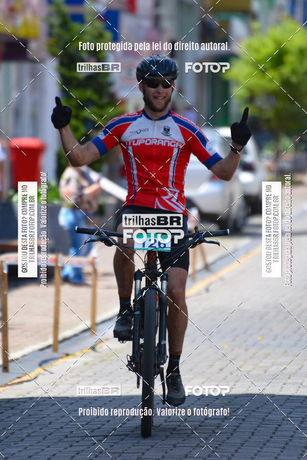 Buy your photos of the event4 MARATHON PEDAL DO FRIO on Fotop