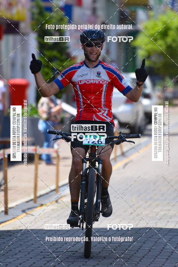 Buy your photos of the event4 MARATHON PEDAL DO FRIO on Fotop