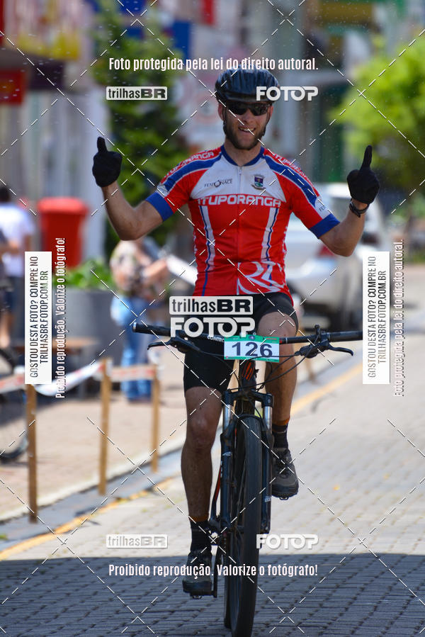 Buy your photos of the event4 MARATHON PEDAL DO FRIO on Fotop