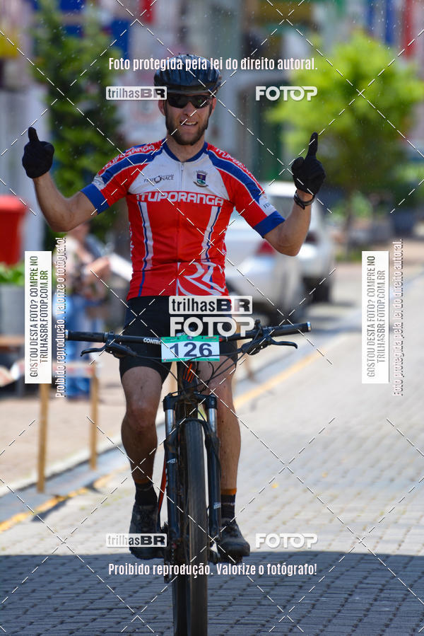 Buy your photos of the event4 MARATHON PEDAL DO FRIO on Fotop