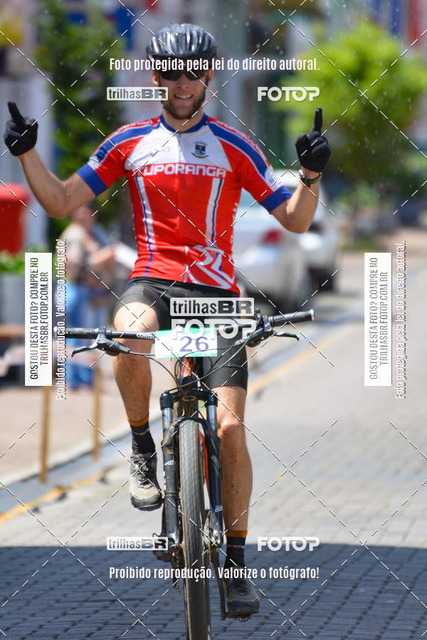 Buy your photos of the event4 MARATHON PEDAL DO FRIO on Fotop