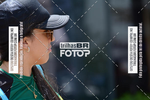 Buy your photos of the event4 MARATHON PEDAL DO FRIO on Fotop