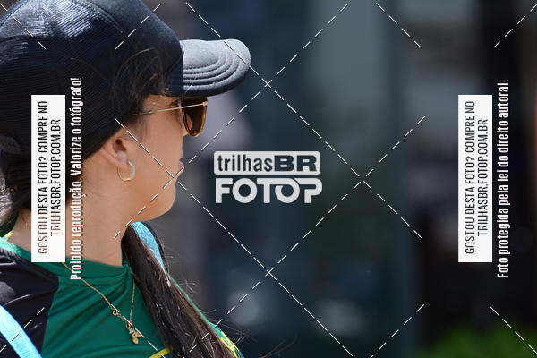 Buy your photos of the event4 MARATHON PEDAL DO FRIO on Fotop