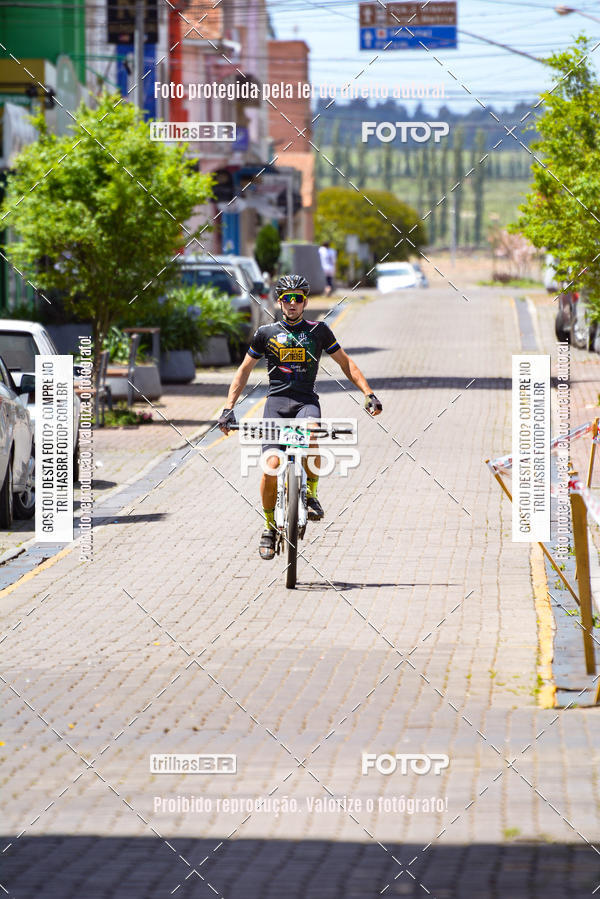 Buy your photos of the event4 MARATHON PEDAL DO FRIO on Fotop