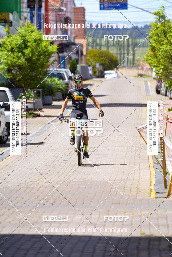 Buy your photos of the event4 MARATHON PEDAL DO FRIO on Fotop