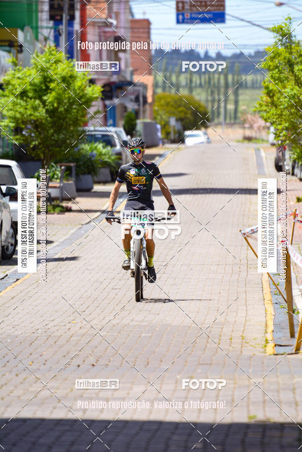 Buy your photos of the event4 MARATHON PEDAL DO FRIO on Fotop